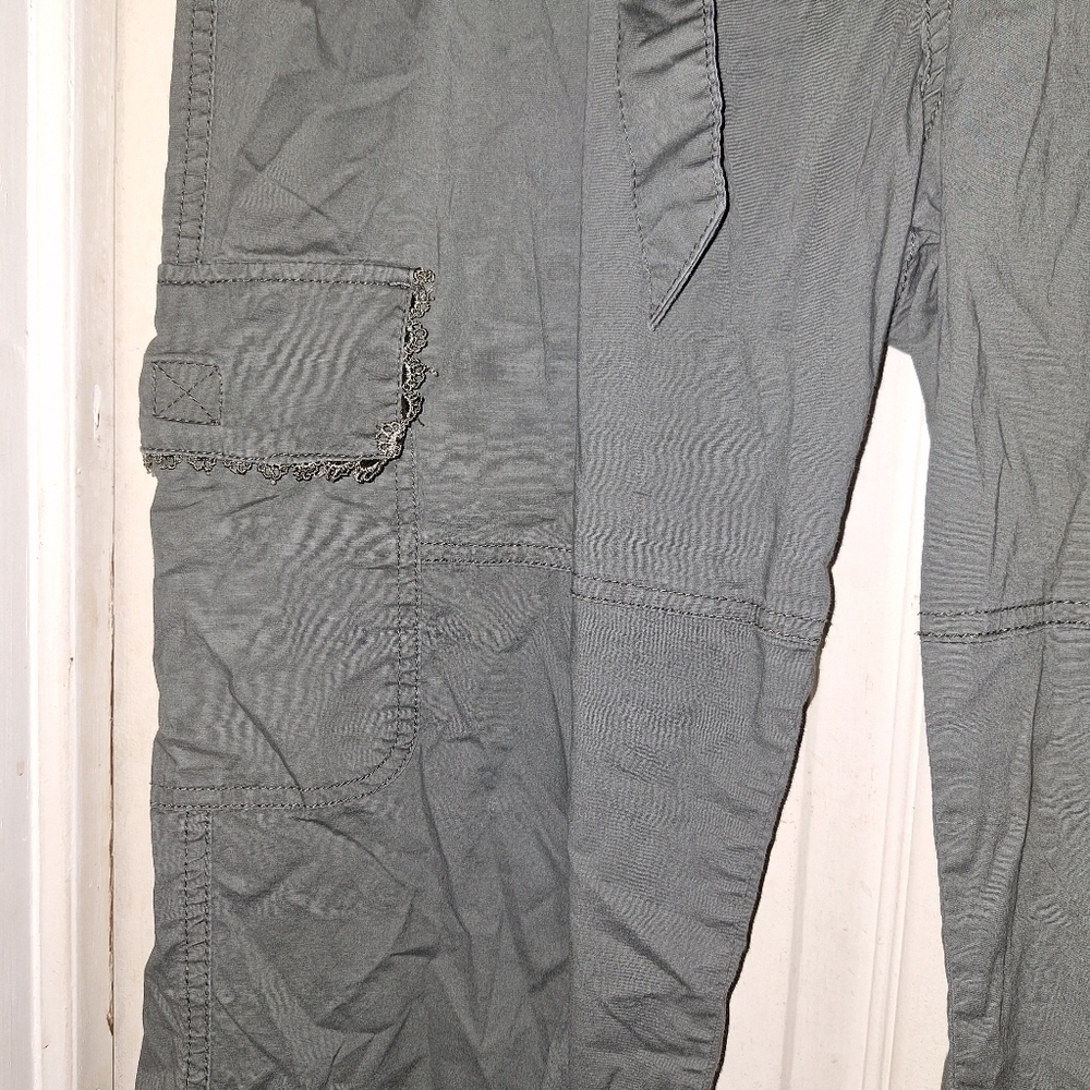 Personal identity pants size 15 - Picture 5 of 6